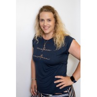 Ebba.Network