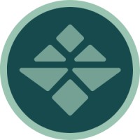 InBalance Financial Planning logo - Similar company to Kind Wealth