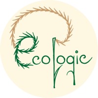 EcoLogic logo - Similar company to Arizona Association Of Conservation Districts