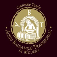 Consorzio Tutela Aceto Balsamico Tradizionale di Modena logo - Similar company to Aceto Balsamico Condimenti Dintorni