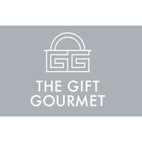 The Gift Gourmet logo - Similar company to Grammy'S Gourmet Gift Baskets