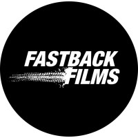 Fastback Films Ltd logo - Similar company to Exit 44 Entertainment