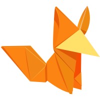 metafoxcap logo - Similar company to Experienced Technical Recruiter