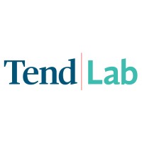 Tendlab