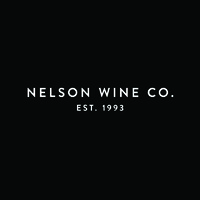 Nelson Wine Co. logo - Similar company to Cellarhand