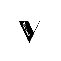 Voicebank logo - Similar company to Waffleshot