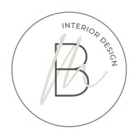 Mignon van de Bunt Interiordesign logo - Similar company to Van De Bunt Interieur