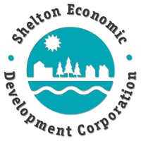 Shelton Economic Development Corporation