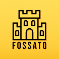 Fossato Economico logo - Similar company to Storage By Sherpo