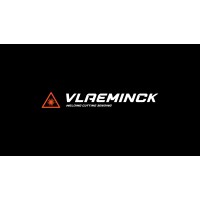 Group-Vlaeminck logo - Similar company to Imc Nv