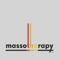 Massotherapy logo - Similar company to Riverbend Massotherapy