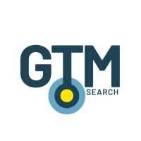 GTM Search logo - Similar company to Dominus Technology