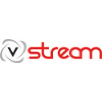 Vstream Solutions