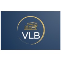 VLB logo - Similar company to Atelier Bambouctou
