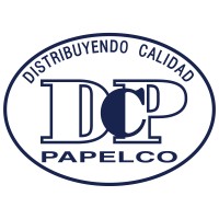 Papeles comerciales S.A logo - Similar company to Prontomatic Perú