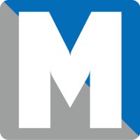 McMillen Engineering, Inc. logo - Similar company to Total Project Solutions