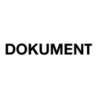 Dokument Japan logo - Similar company to Double'H/ドゥーブルアッシュ