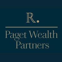 Paget Wealth Partners at Rockefeller Global Family Office logo - Similar company to Bend Wealth Advisors