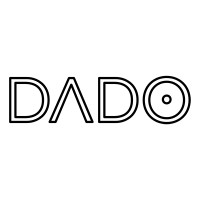 Dado Di Federici Edoardo