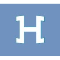 Hirelite logo - Similar company to Hirelite