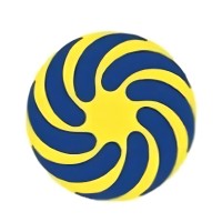 Amo Global Agency logo - Similar company to Idcl Africa