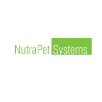 NutraPet Systems Asia-Pacific (Japan) llc logo - Similar company to Nutrapet Systems Deutschland Gmbh