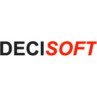 DECISOFT logo - Similar company to Bigship