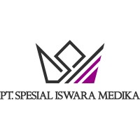 PT Spesial Iswara Medika logo - Similar company to One Kreativerse