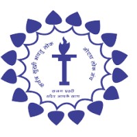 NOIDA LOK MANCH logo - Similar company to Appvista Digital Solutions