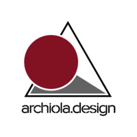 archiola.design logo - Similar company to Archiola