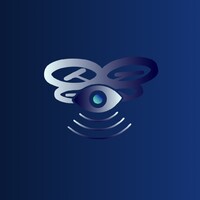 Flynovate logo - Similar company to Pluto