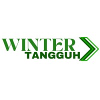 PT. Winter Agri Tangguh logo - Similar company to Diamas Group