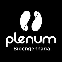 Plenum Bioengenharia logo - Similar company to Geistlich Pharma Do Brasil
