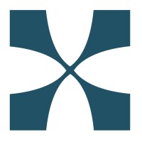 Drone On Air logo - Similar company to Dronelis-Academy