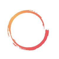 Synergos logo - Similar company to Induterm