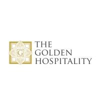The Golden Hospitality logo - Similar company to Templar Apps