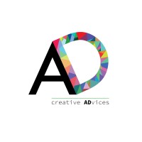 AD Creative logo - Similar company to Nefatek Maki̇na