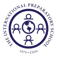 The International Preparatory School (TIPS) logo - Similar company to Kidslearning