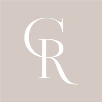 Cielo Rose Design Studio logo - Similar company to Shekou