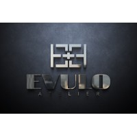 EVULO Atelier logo - Similar company to Confer - Innovative Cpd For Psychotherapists, Psychologists, Counsellors & Mental Health Workers