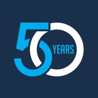 Keefe McCullough logo - Similar company to Jmint