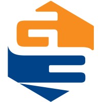 3Pl Panamericana C.A.