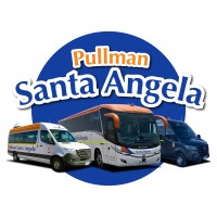 Sociedad De Transportes Santa Angela