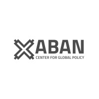 ABAN Center for Global Policy logo - Similar company to Gradx