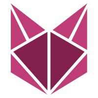 refoxx logo - Similar company to Wirtschaftsförderungs- Und Gründerzentrum Bic Altmark Gmbh