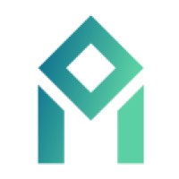 Elasnam logo - Similar company to Freshapps