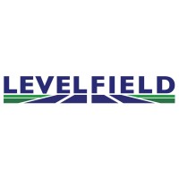Level Field Partners logo - Similar company to Cm Tate
