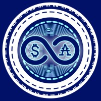 Stonehaas Advisors logo - Similar company to #Dreambig