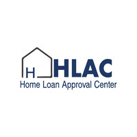 Home Loan Approval Center logo - Similar company to Tax Help!