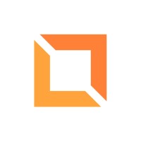 ELFIN Technology GmbH logo - Similar company to Elfin Engineering & Solutions Gmbh